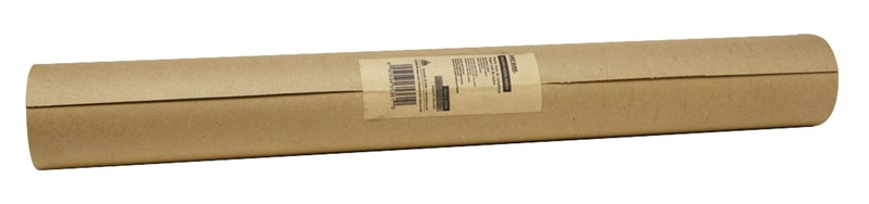 Heavy Duty Brown Rosin Paper 1 Heavy Duty Brown Rosin Paper