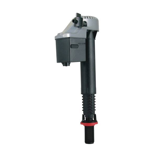 Valve Flush Quietfill Korky
