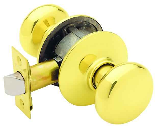 Plymouth Passage Lockset 605 1 Plymouth Passage Lockset 605