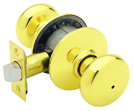 Plymouth Privacy Lockset 605 1 Plymouth Privacy Lockset 605