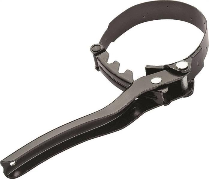 Lubrimatic Economy Adjustable Oil Filter Wrench 1 Lubrimatic Economy Adjustable Oil Filter Wrench