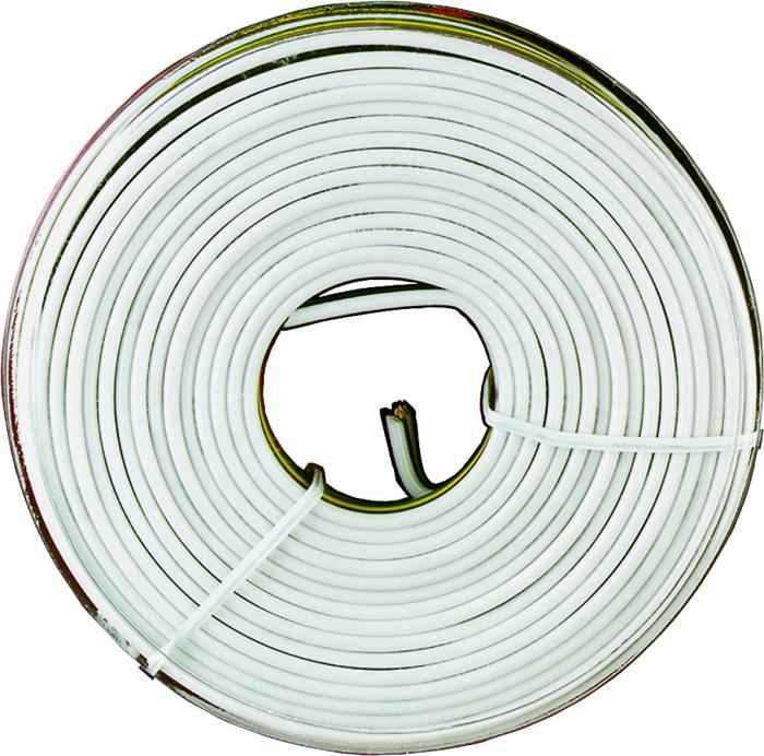25-Foot Bonded Trailer Electrical Wire