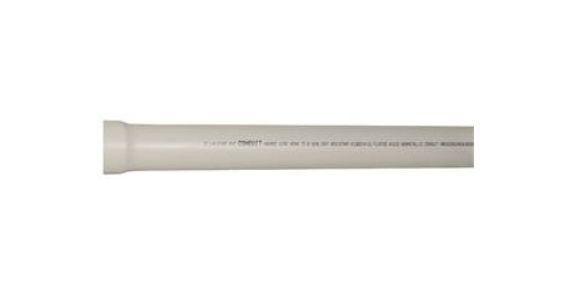 3-Inch Sch40 PVC Conduit 1 3-Inch Sch40 PVC Conduit