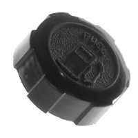 1.75-Inch Gas Cap For Briggs And Stratton 1 1.75-Inch Gas Cap For Briggs And Stratton