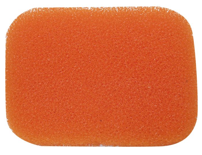 Epoxy Scrubbing Sponge 1 Epoxy Scrubbing Sponge