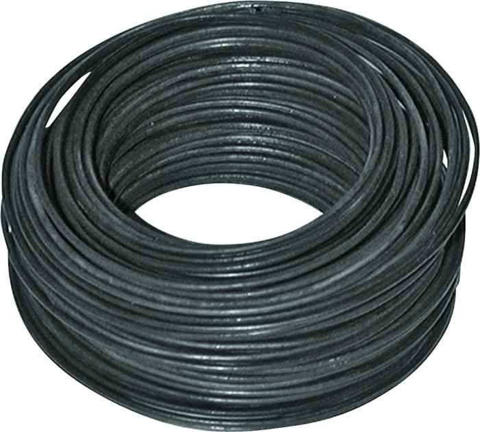 50-Foot 19-Gauge Annealed Wire