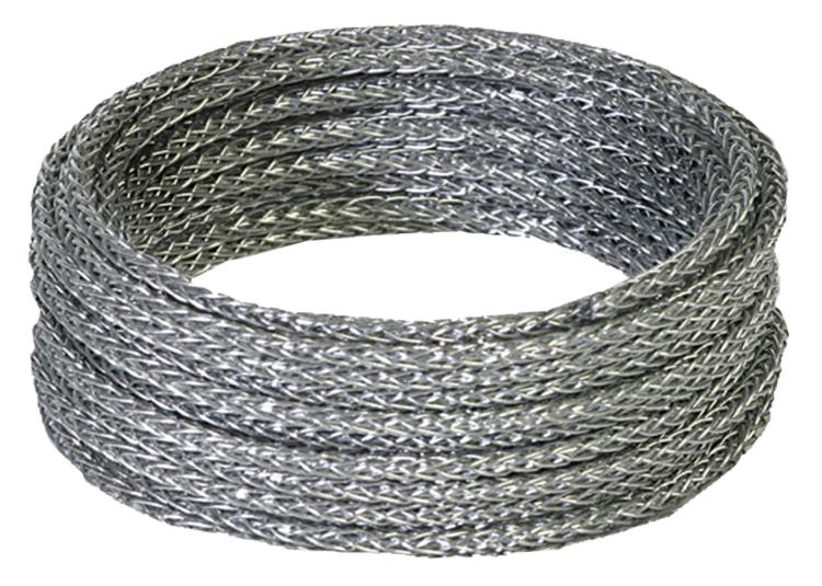 No. 4 Braided Picture Hanging Wire 2 No. 2 Braided Picture Hanging Wire