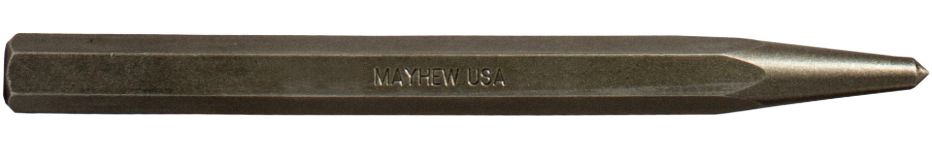 1/2 X 6-Inch Center Punch
