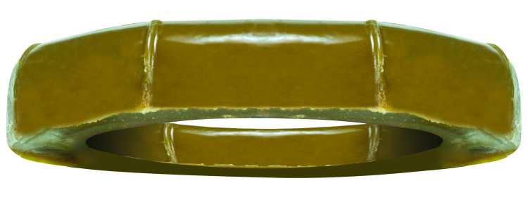 Wax Ring