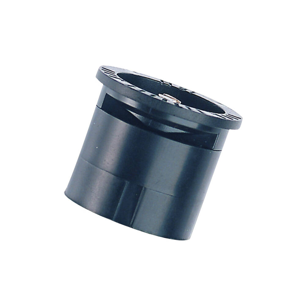 1/2-Inch Fixed Pattern Spray Nozzle 1 1/2-Inch Fixed Pattern Spray Nozzle