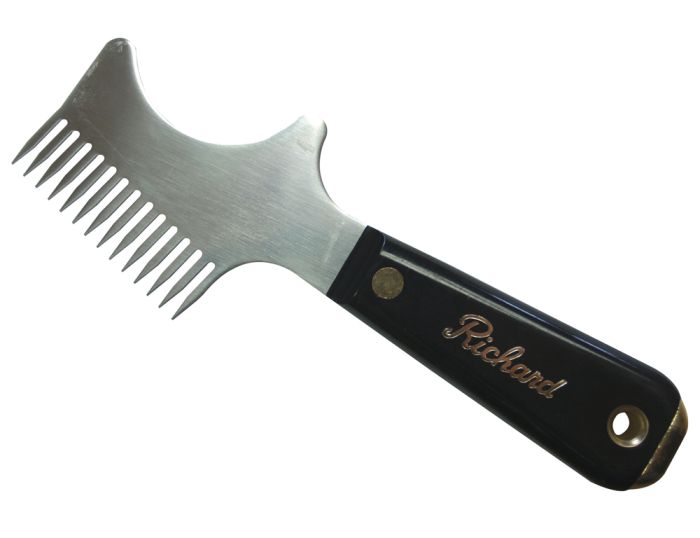 Paint Brush And Roller Cleaner With Steel Head 1 Paint Brush And Roller Cleaner With Steel Head
