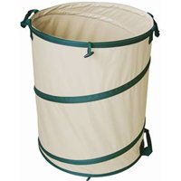 PVC Pop-Up Garden Bag 27 x 22 1 PVC Pop-Up Garden Bag 27 x 22
