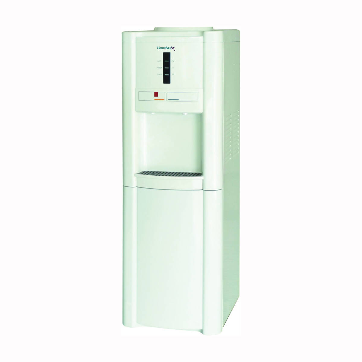 15 Litre Cooler Water Dispenser 1 15 Litre Cooler Water Dispenser