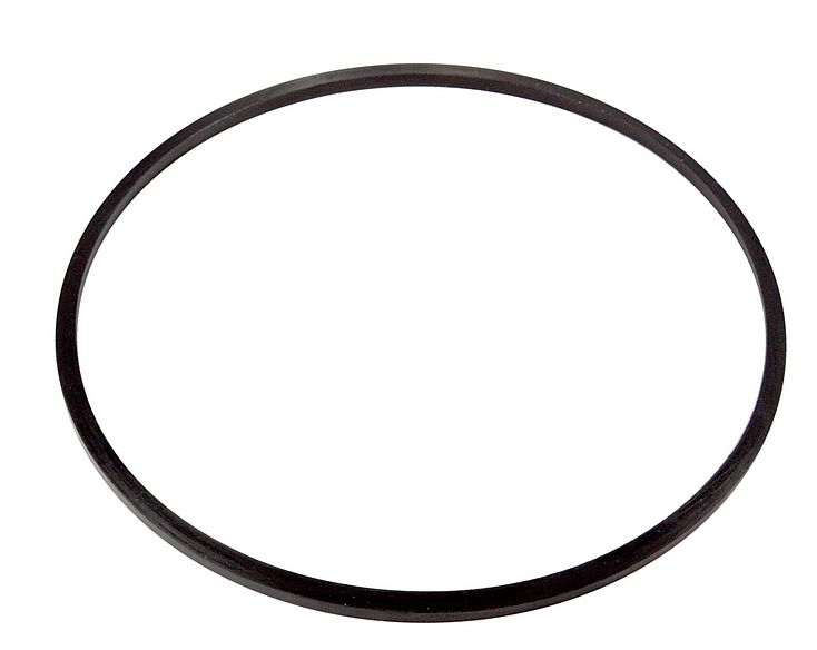 Tub/Shower Trim Kit Universal For Moen In Chrome 1 Tub/Shower Trim Kit Universal For Moen In Chrome