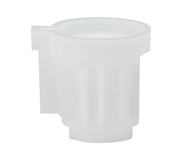 Tub/Shower Trim Kit Universal For Moen In Chrome 3 Tub/Shower Trim Kit Universal For Moen In Chrome