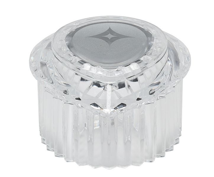 Tub/Shower Trim Kit Universal For Moen In Chrome 8 Tub/Shower Trim Kit Universal For Moen In Chrome