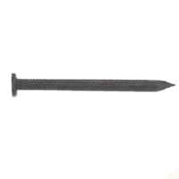 Nail Msnry Fluted Ht 1 In 1lb 1 Nail Msnry Fluted Ht 1 In 1lb
