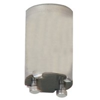 25/20 Watt Fluorescent Starter