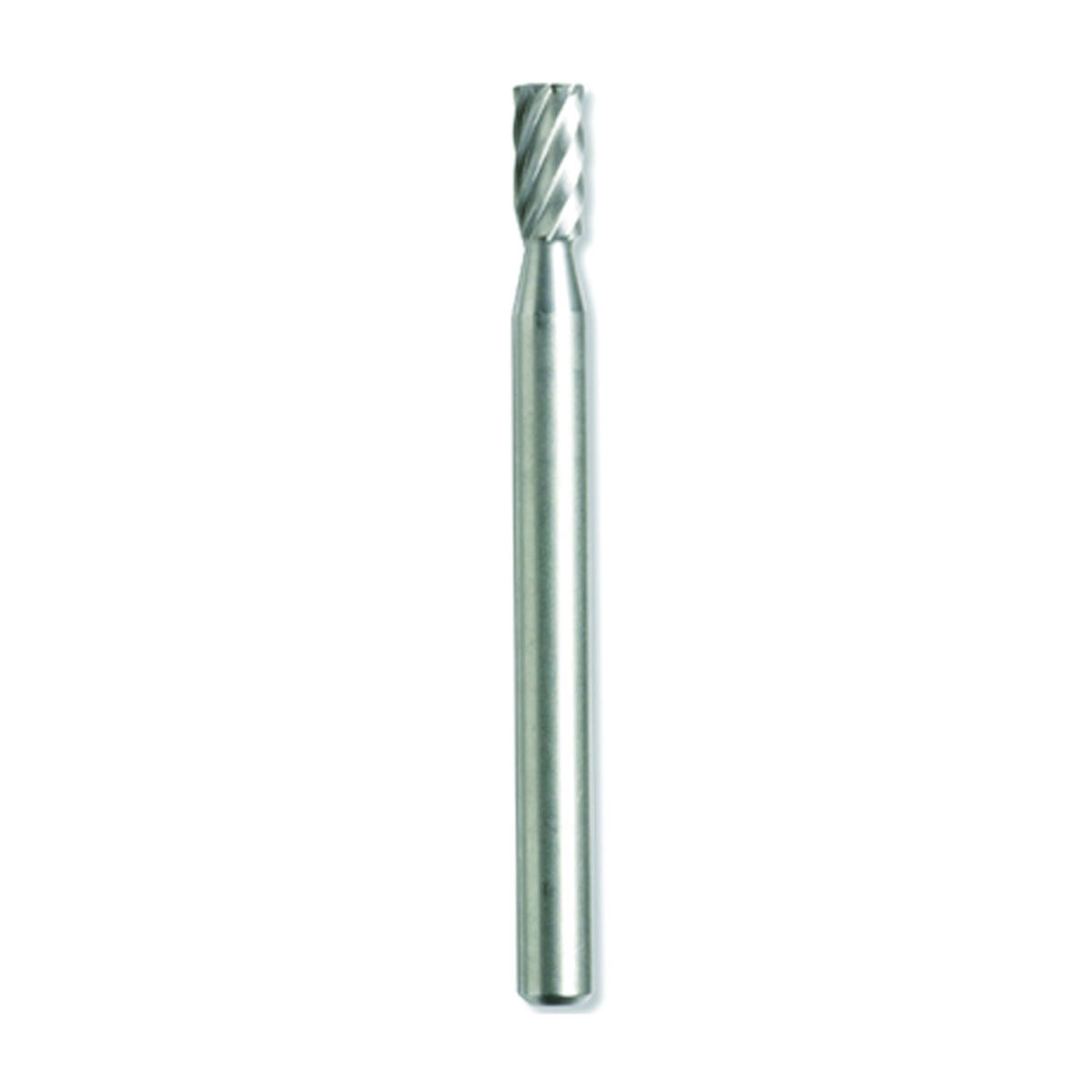 1/8-Inch Steel High Speed Cutter 1 1/8-Inch Steel High Speed Cutter