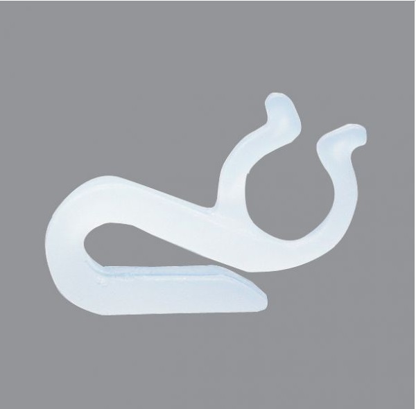 Mighty Light Clips