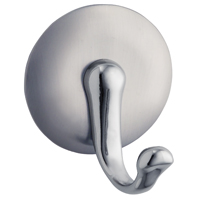 York Medium Hook
