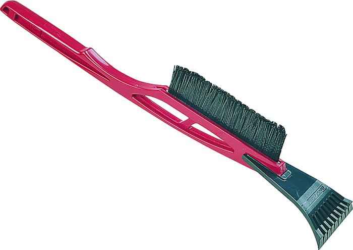 Super Deluxe Snowbrush 22 in 1 Super Deluxe Snowbrush 22 in