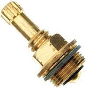 2h-1h/C Ll Price Pfister Stem 1 2h-1h/C Ll Price Pfister Stem