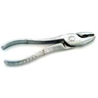 Small Crab Ring Pliers