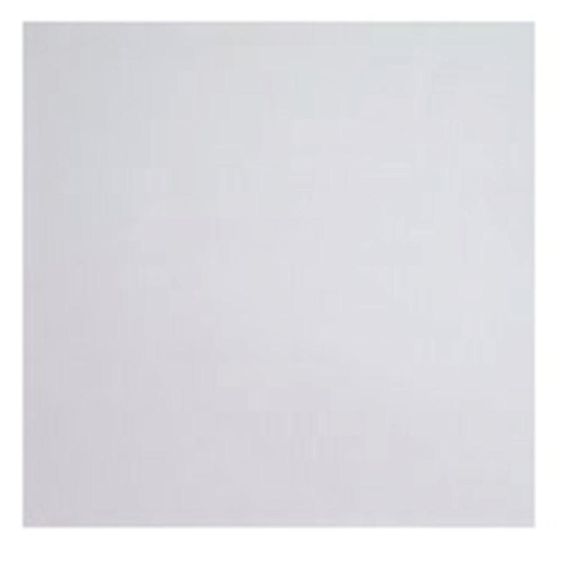 4 x 4-Foot X 1/2-Inch Drywall Panel