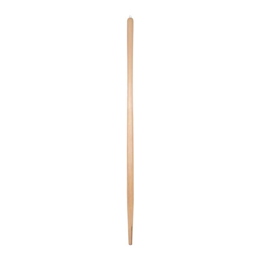 1-1/2 x 48-Inch Wood Replacement Shovel Handle