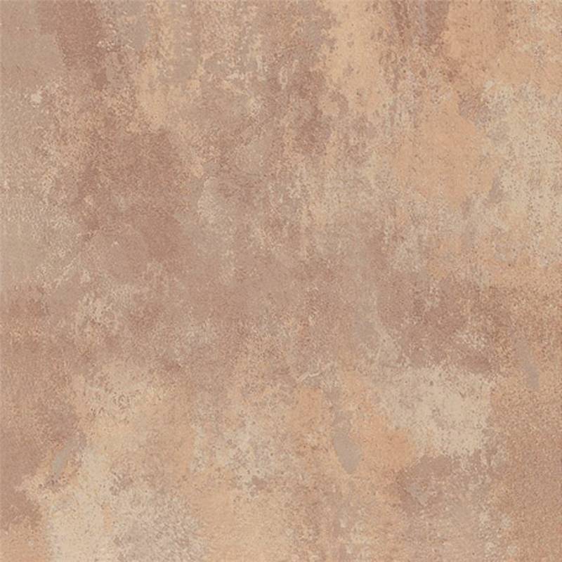 12 x 12-Inch Beige Slate Vinyl Floor Tile, Each 1 12 x 12-Inch Beige Slate Vinyl Floor Tile, Each
