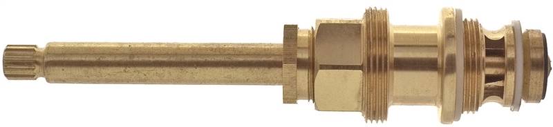12h-4d Price Pfister Faucet Stem 1 12h-4d Price Pfister Faucet Stem