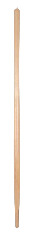 1-1/2 x 48-Inch Wood Replacement Shovel Handle