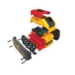 DeWALT Dcb609 Rechargeable Battery Pack, 20, 60 V, 9 Ah