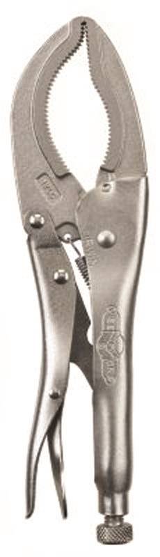 Vise-Grip Locking Plier