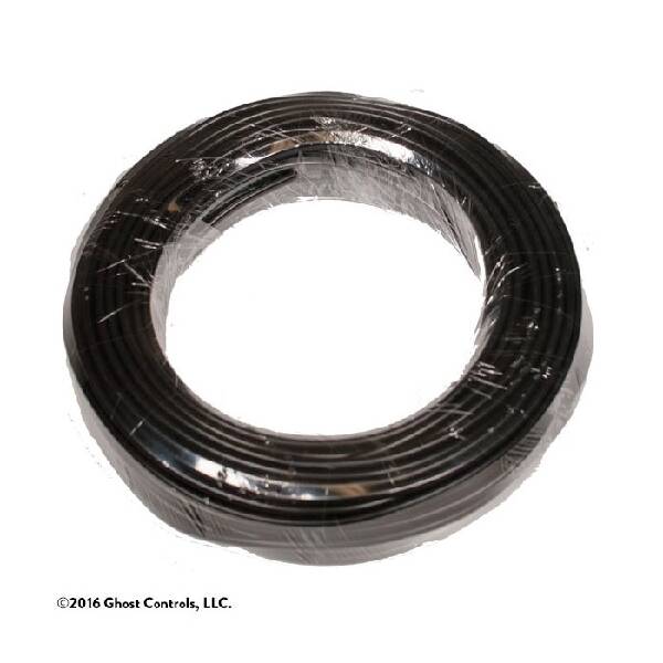 100-Foot X 16-Gauge Low Voltage Wire