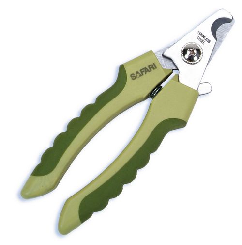 Large Professional Dog Nail Trimmer