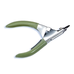 Large Guillotine Dog Nail Trimmer