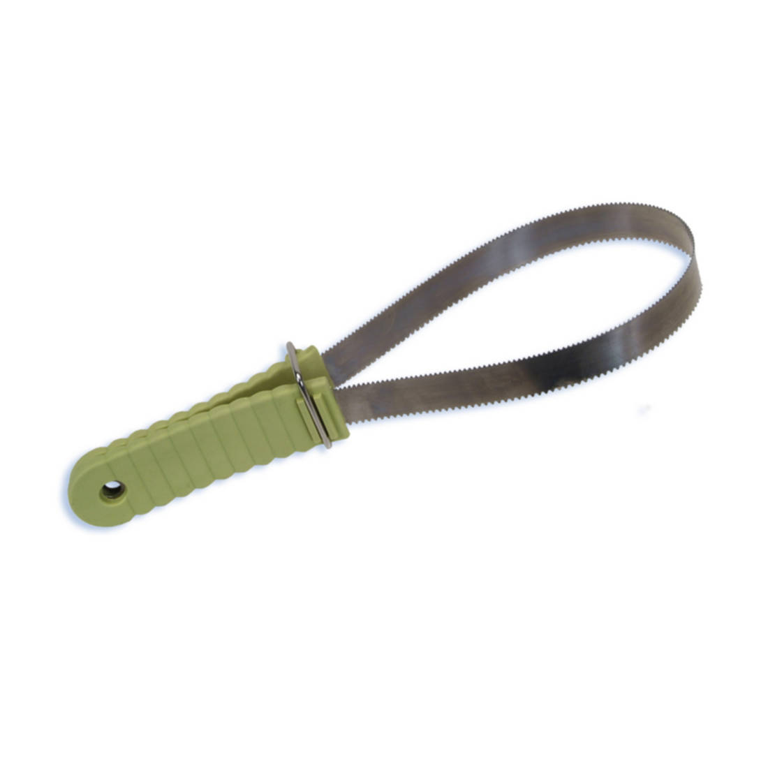 Safari Dual-Sided Dog Shedding Blade