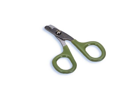 Dog Nail Trimmer