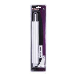 Door Closer, 90 Deg Opening, White 2 Door Closer, 90 Deg Opening, White
