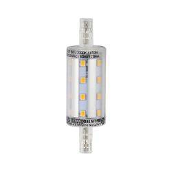 Performance LED® 40-Watt Equivalent R7S RSC Warm White Non-Dimmable LED Light Bulb, 1-Pack