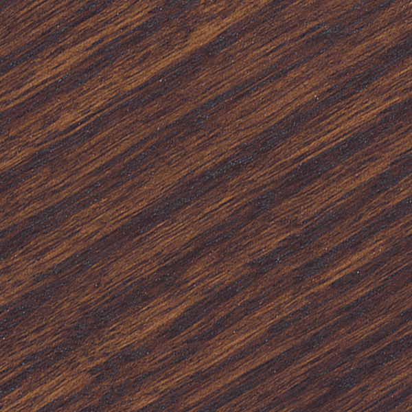 1/2-Pint Kona Premium Fast Dry Wood Stain