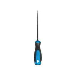 Century Drill & Tool 72181 Scratch Awl, Comfort-Grip Handle