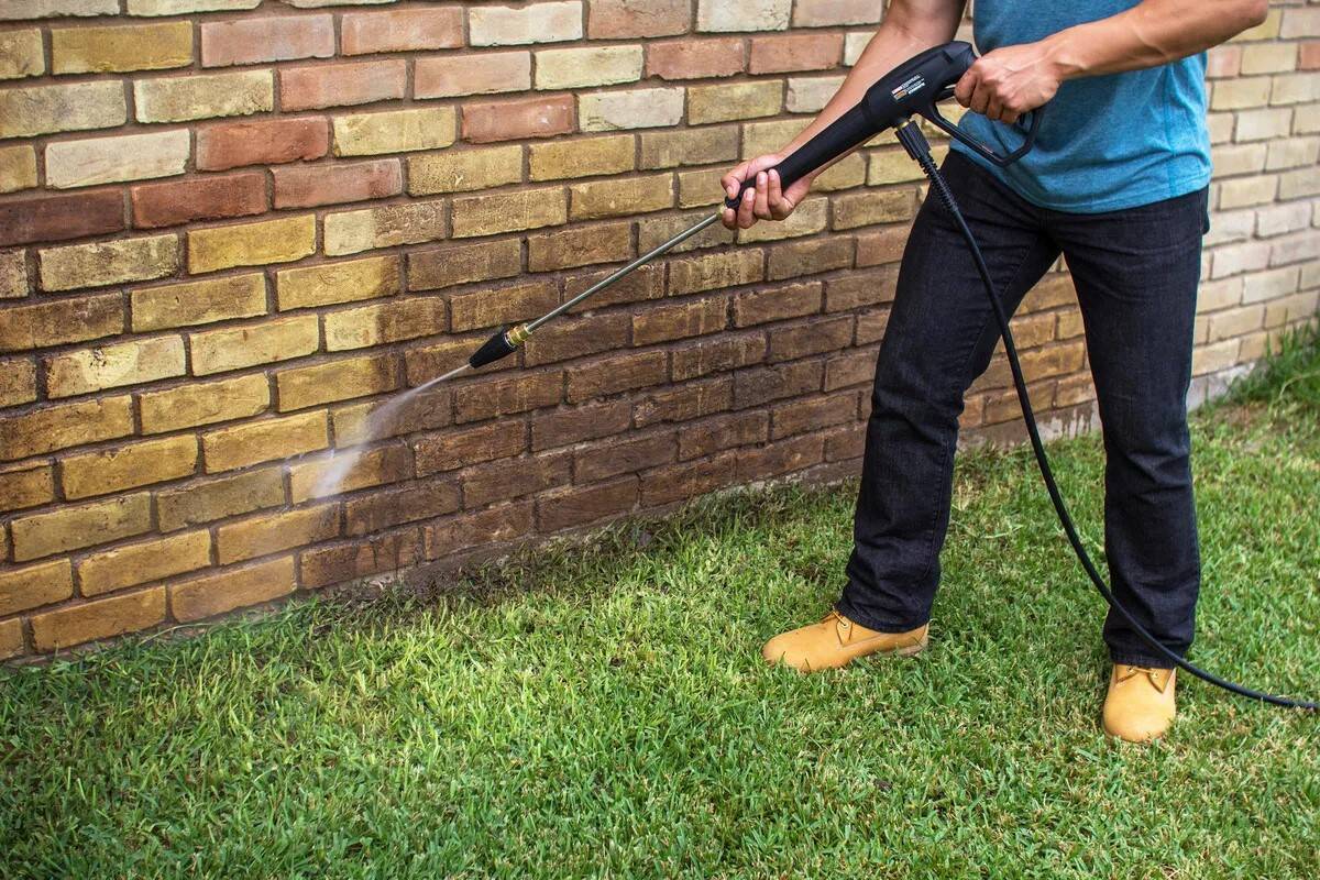 Turbo Nozzle - 4000 PSI Capacity w/ 1/4 7 Turbo Nozzle - 4000 PSI Capacity w/ 1/4\