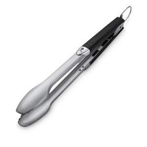 Stainless Steel Premium Tongs