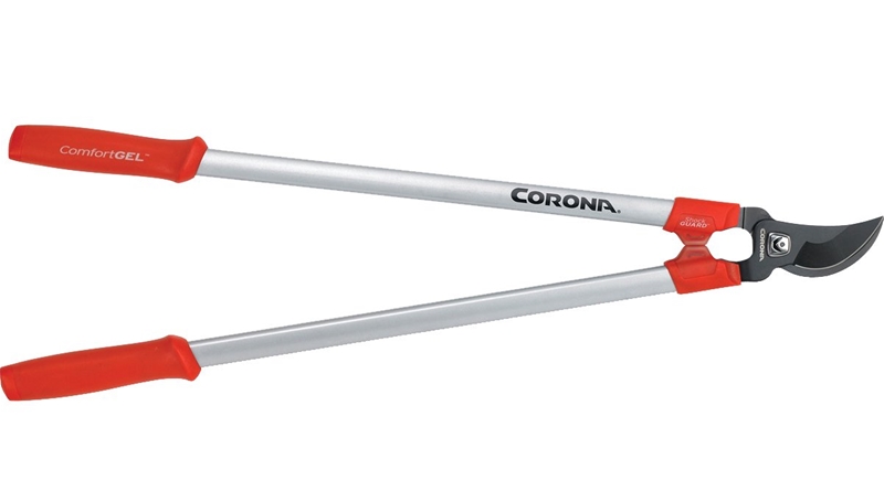25-Inch ComfortGEL Bypass Lopper