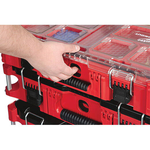 PACKOUT™ Organizer 2 PACKOUT™ Organizer