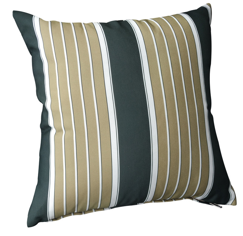 Bedford Casual Outdoor Cushioned 4-Piece Set 2 Bedford Casual Outdoor Cushioned 4-Piece Set