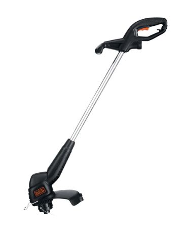 12-Inch Single Line Electric Trimmer /Edger